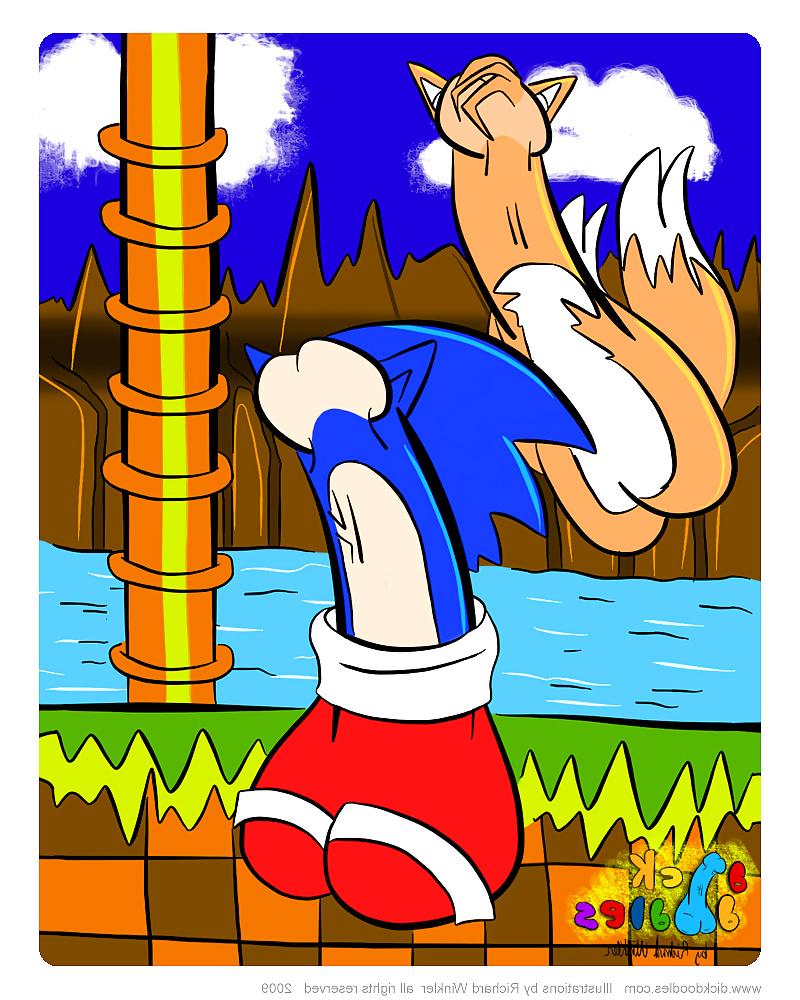20P Funny cartoon pics