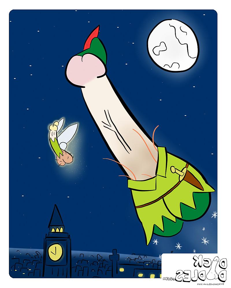 20P Funny cartoon pics