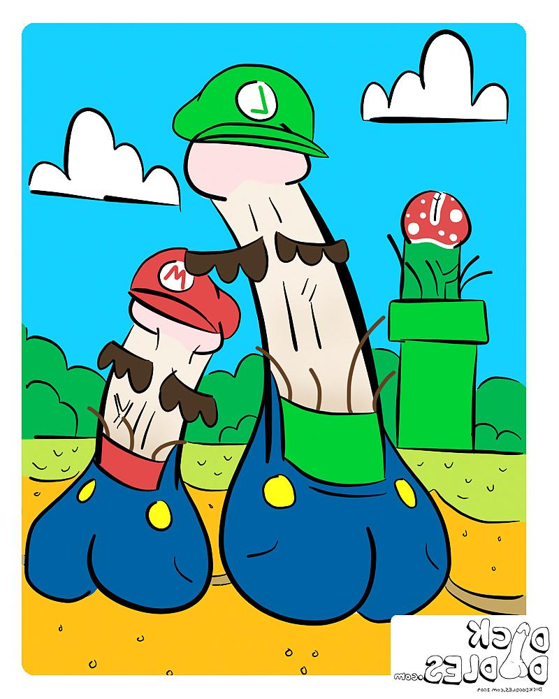 20P Funny cartoon pics