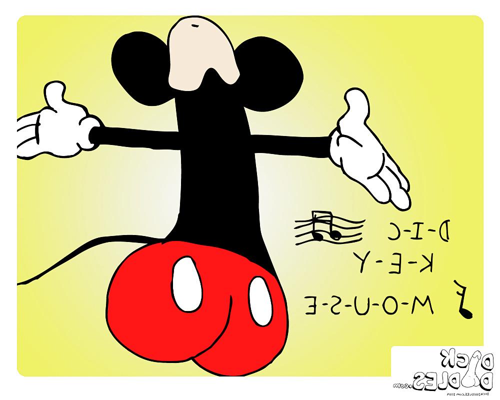20P Funny cartoon pics
