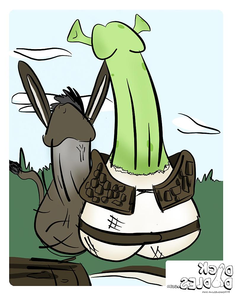 20P Funny cartoon pics