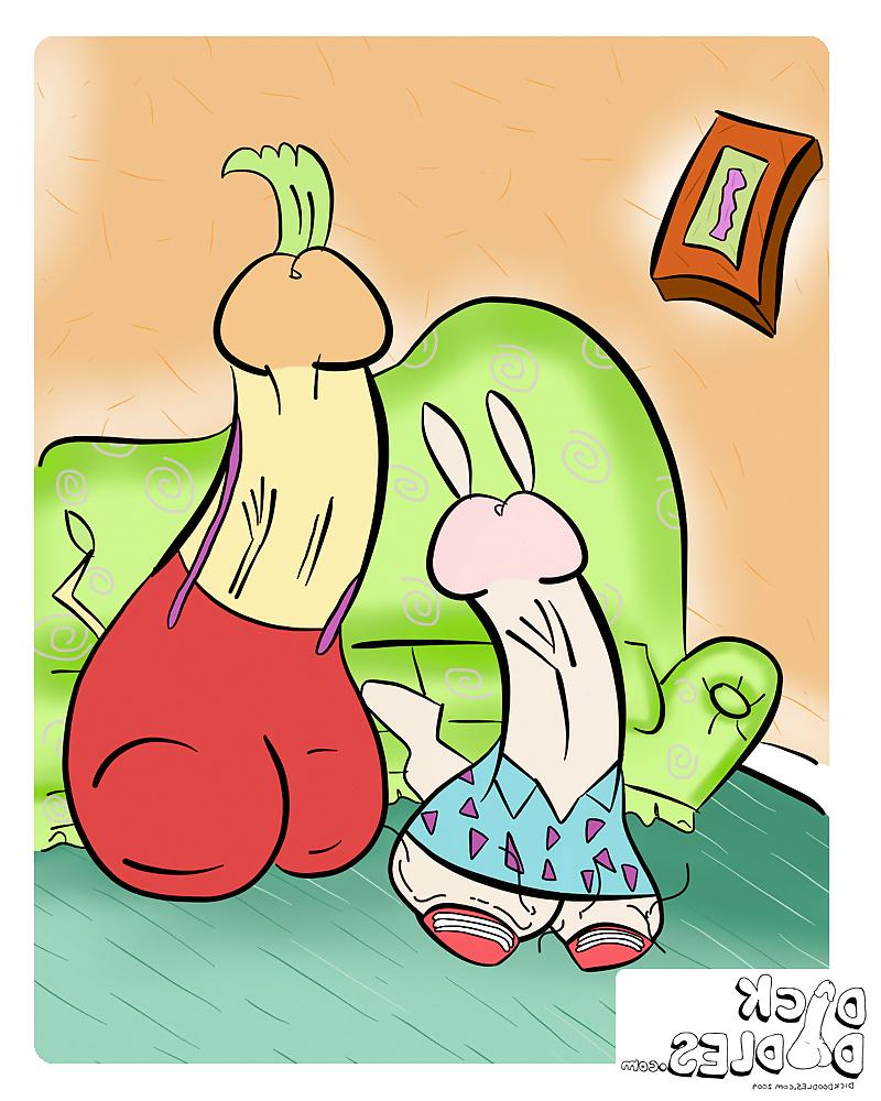 20P Funny cartoon pics