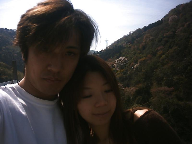 20P Japanese Couple Collection 10