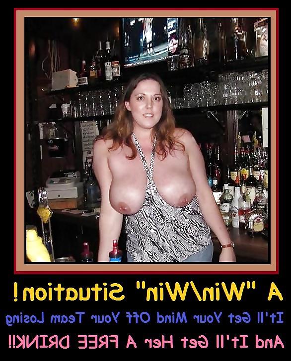 20P CDLXI Funny Sexy Captioned Pictures & Posters 071914