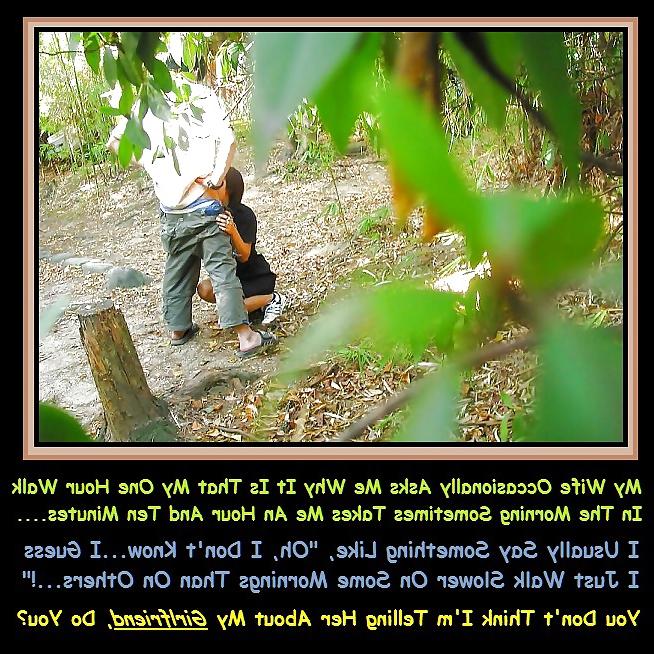 20P CDLXI Funny Sexy Captioned Pictures & Posters 071914