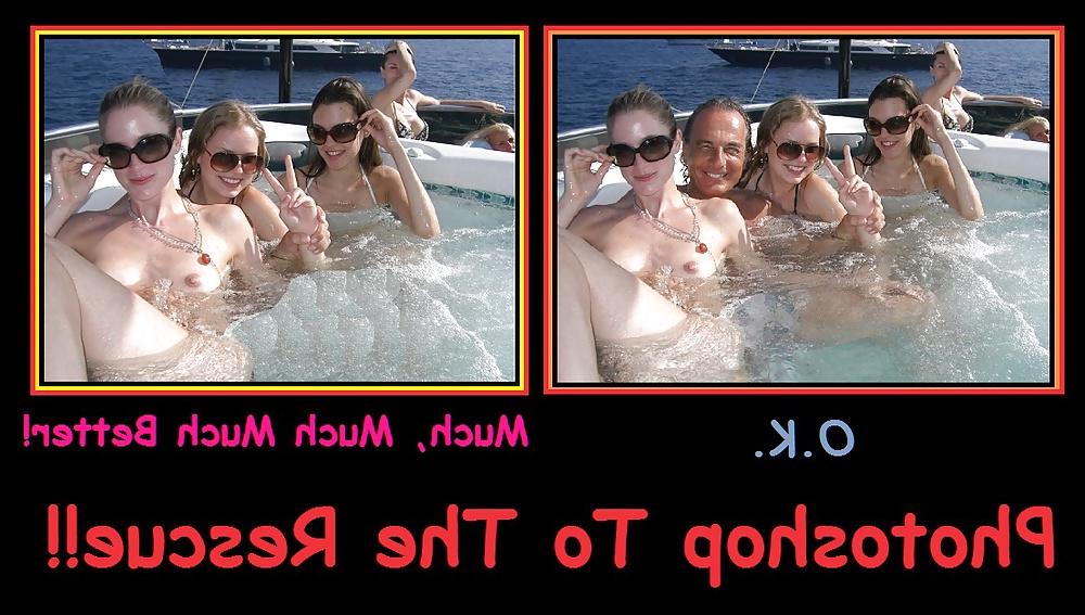 20P CDLXI Funny Sexy Captioned Pictures & Posters 071914