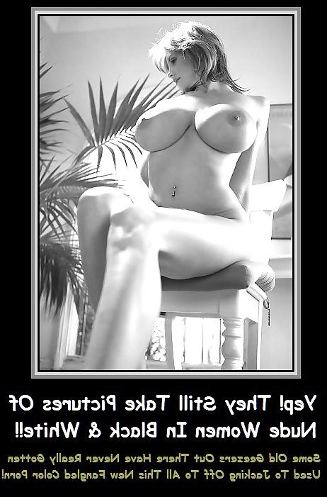 20P CDLXI Funny Sexy Captioned Pictures & Posters 071914