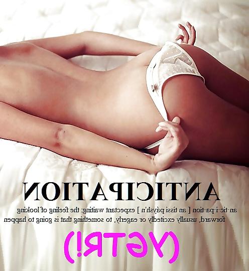 20P CDLXI Funny Sexy Captioned Pictures & Posters 071914