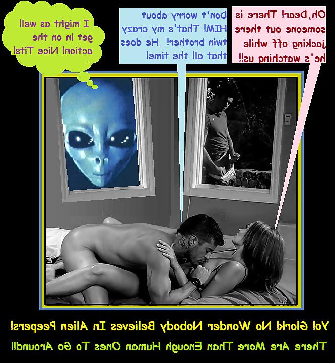 20P CDLXI Funny Sexy Captioned Pictures & Posters 071914