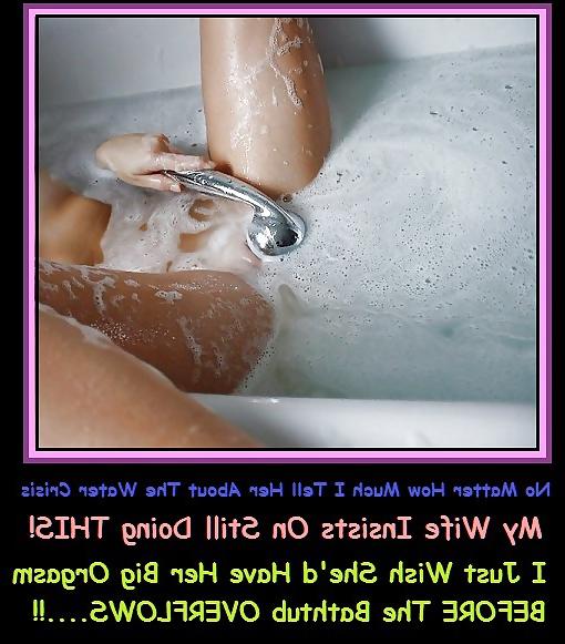 20P CDLXI Funny Sexy Captioned Pictures & Posters 071914