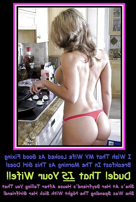 20P CDLXI Funny Sexy Captioned Pictures & Posters 071914