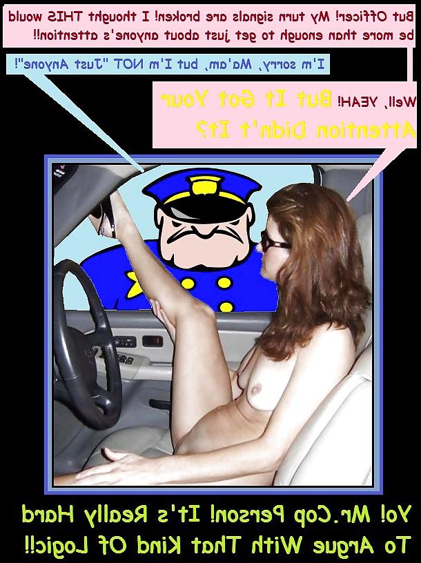 20P CDLXI Funny Sexy Captioned Pictures & Posters 071914