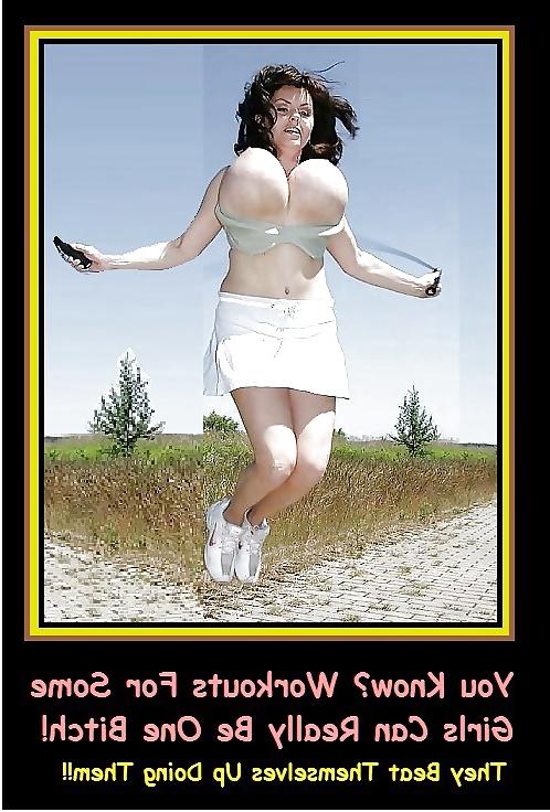 20P CDLXI Funny Sexy Captioned Pictures & Posters 071914