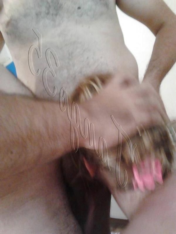 25P Turkish Swinger Couple Kerem&Harika 27.08.2014