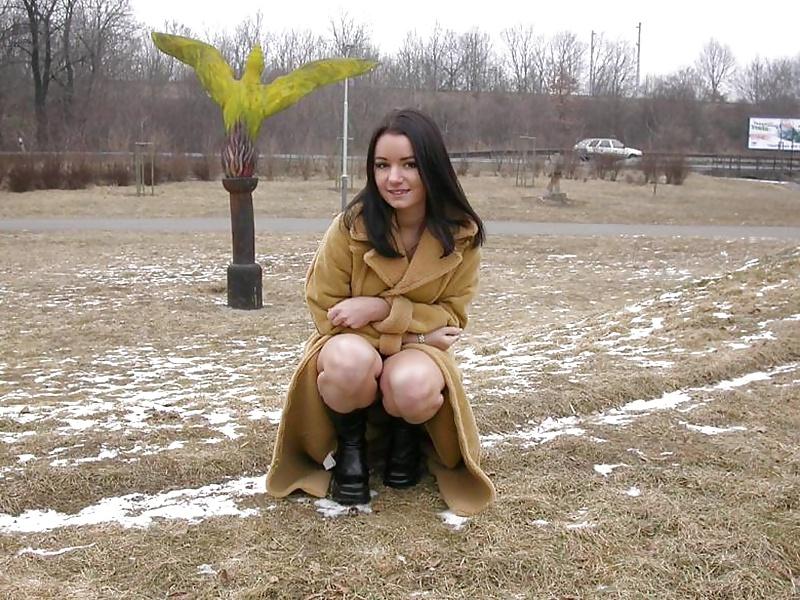 25P Public 8 outdoor flashing