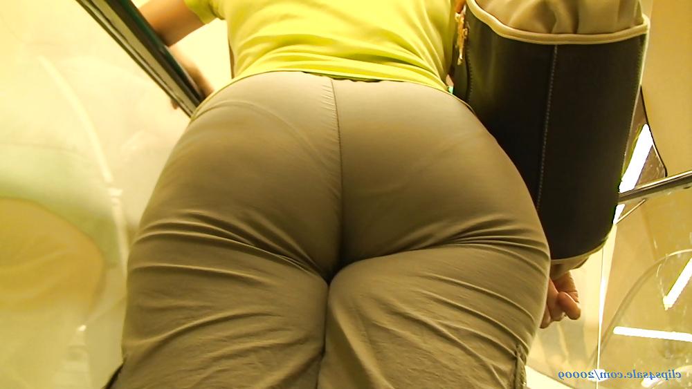 25P Big asses from GLUTEUS DIVINUS