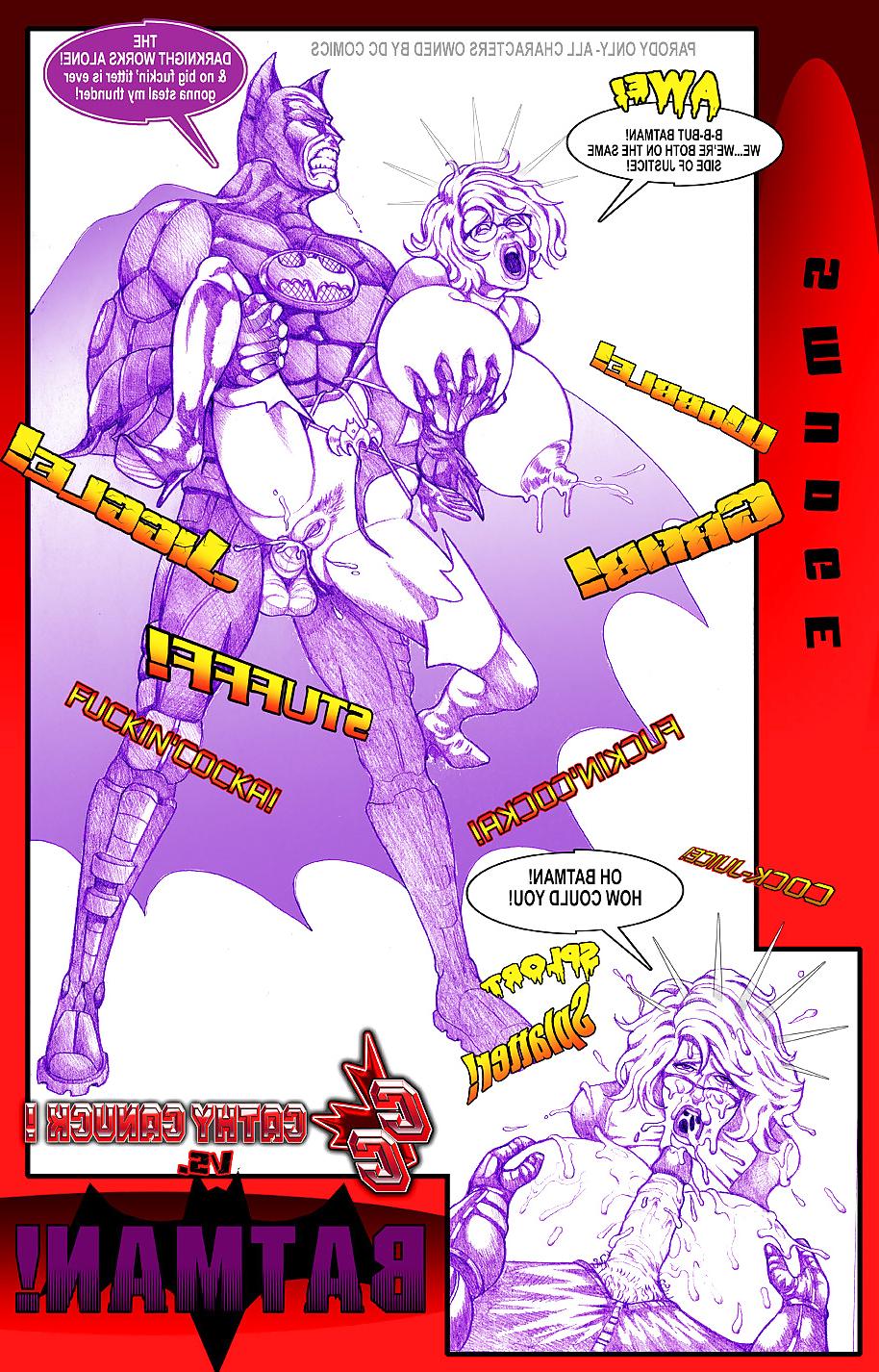 25P HARDCORE TOONS!!!