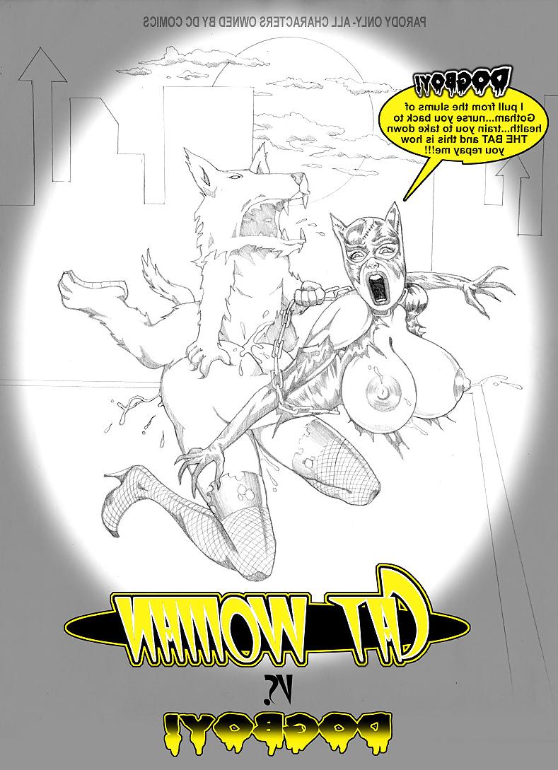 25P HARDCORE TOONS!!!