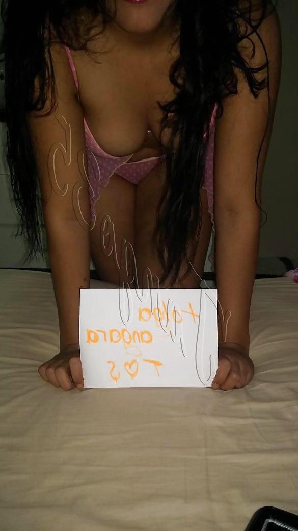 25P Turkish Couple Tuncay&Senay 29.08.2014 Part III