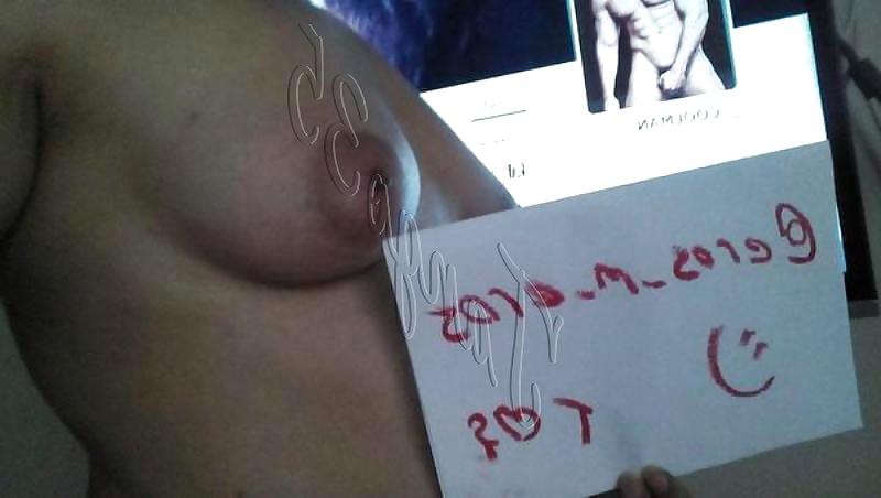 25P Turkish Couple Tuncay&Senay 29.08.2014 Part III