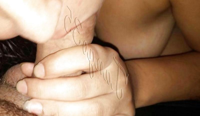 25P Turkish Couple Tuncay&Senay 29.08.2014 Part III