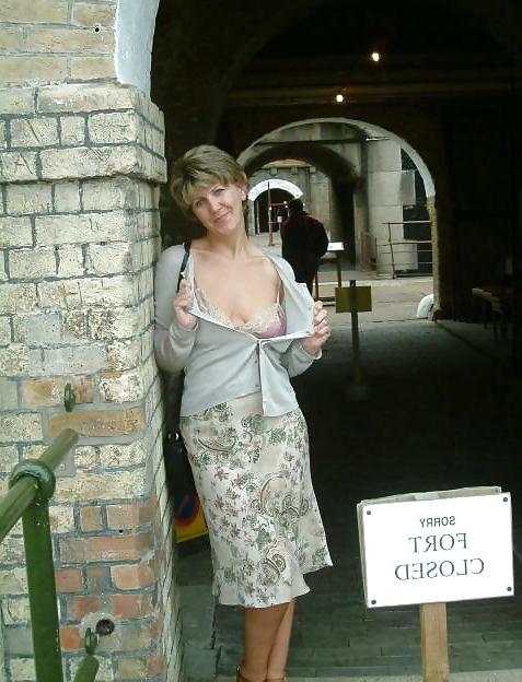 25P Get a Boner and I'll show you even more