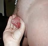 16P More big clits