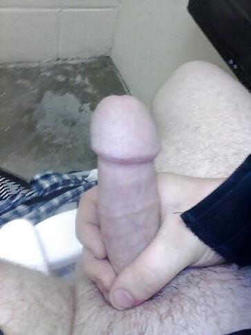 25P Pics i found on my wifes phone