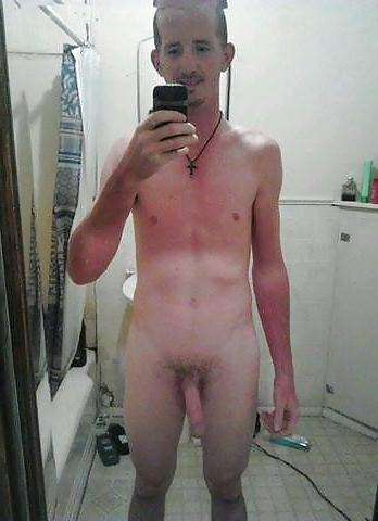 25P Pics i found on my wifes phone
