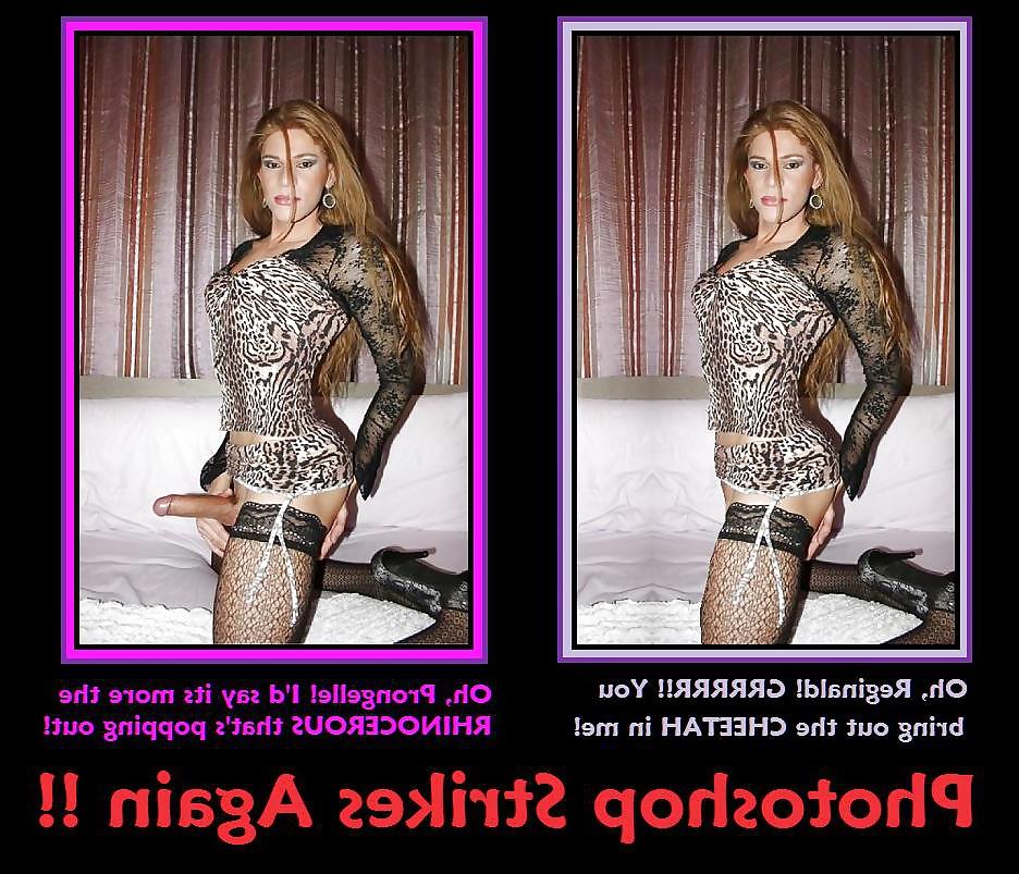 20P CDXXVII Funny Sexy Captioned Pictures & Posters 051614