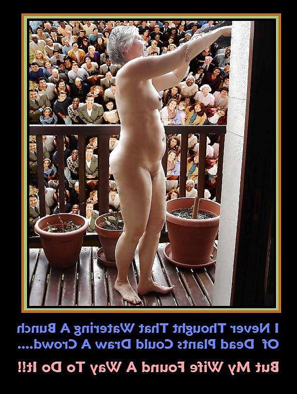 20P CDXXVII Funny Sexy Captioned Pictures & Posters 051614