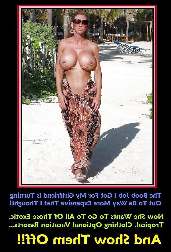 20P CDXXVII Funny Sexy Captioned Pictures & Posters 051614