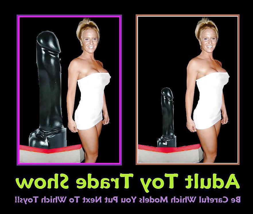 20P CDXXVII Funny Sexy Captioned Pictures & Posters 051614