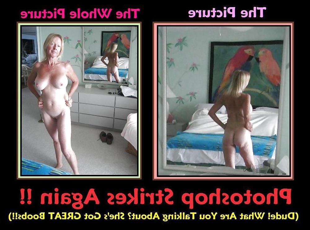 20P CDXXVII Funny Sexy Captioned Pictures & Posters 051614