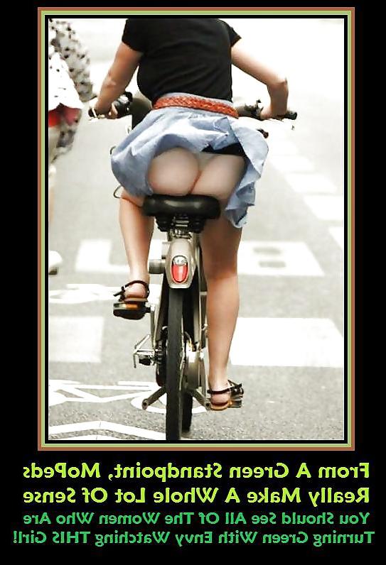 20P CDXXVII Funny Sexy Captioned Pictures & Posters 051614