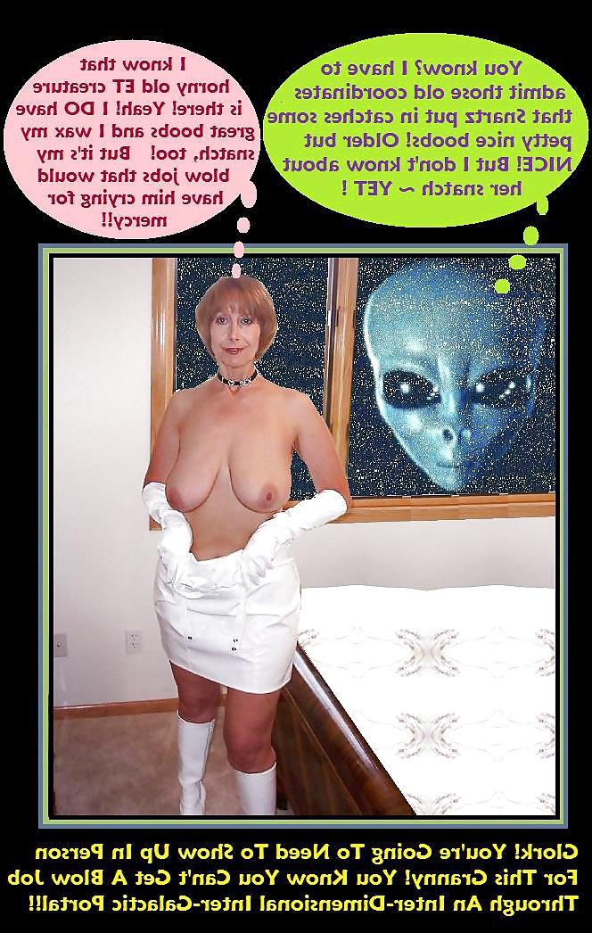 20P CDXXVII Funny Sexy Captioned Pictures & Posters 051614