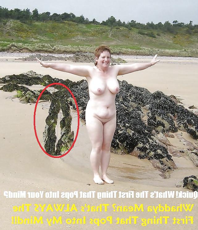 20P CDXXVII Funny Sexy Captioned Pictures & Posters 051614