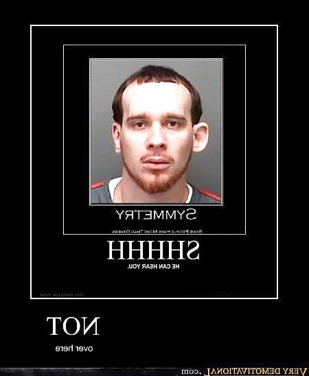 8P Funny stuff i hope makes you laugh