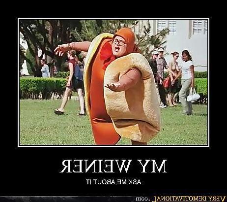 8P Funny stuff i hope makes you laugh