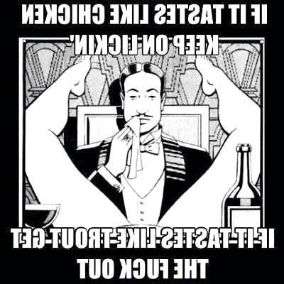 8P Funny stuff i hope makes you laugh
