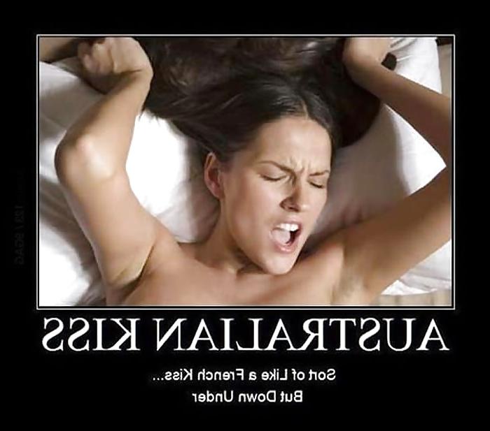 8P Funny stuff i hope makes you laugh