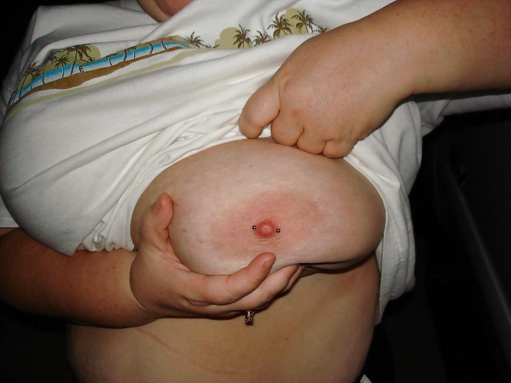 25P She Asked Us Not To Show Her Face