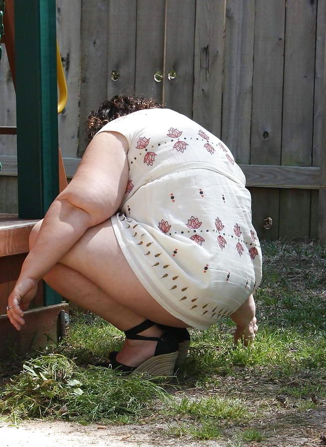 25P She Asked Us Not To Show Her Face