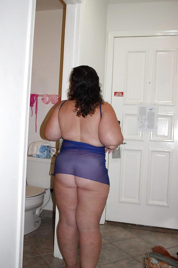 25P She Asked Us Not To Show Her Face