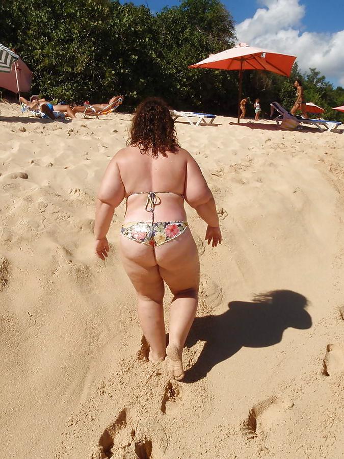 25P She Asked Us Not To Show Her Face
