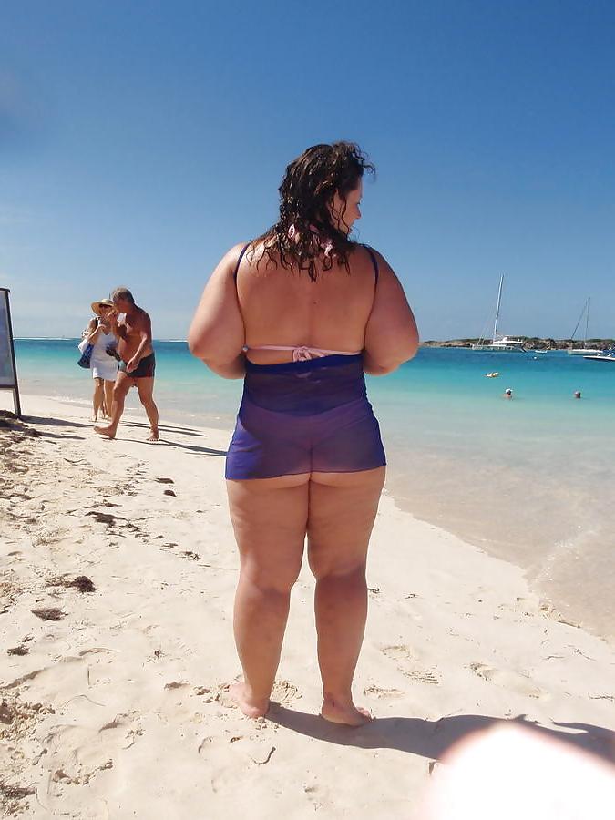 25P She Asked Us Not To Show Her Face