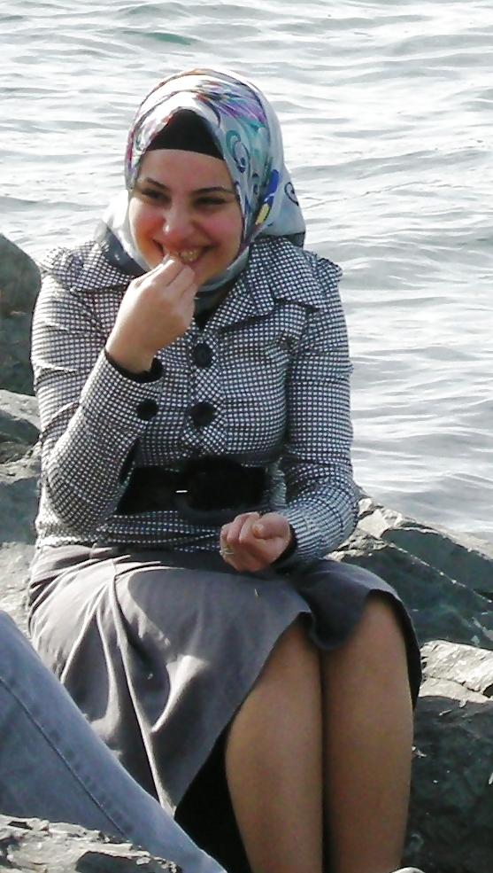 15P Genc Turbanli Takip Kilot izi Gorunuyor