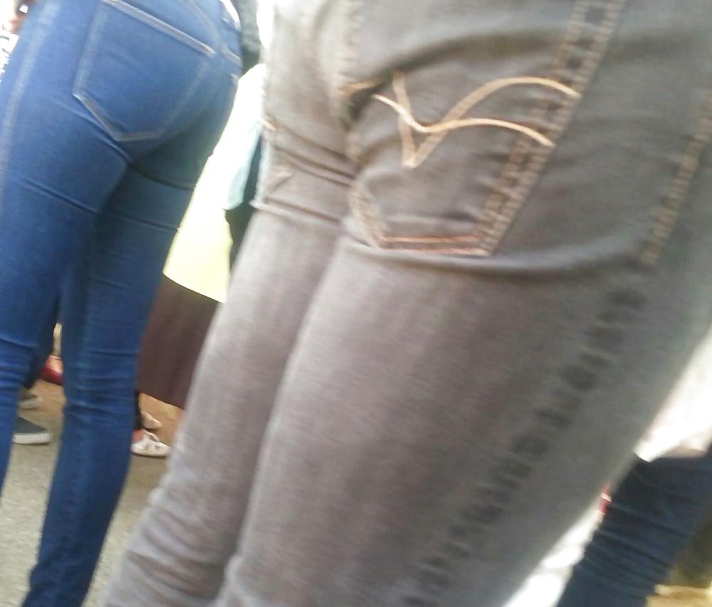 25P Spy feet, ass, face sexy teens romanian
