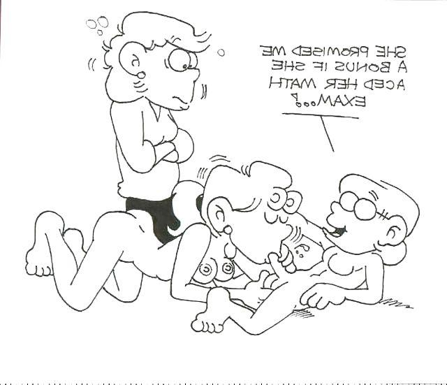 15P Foxtrot