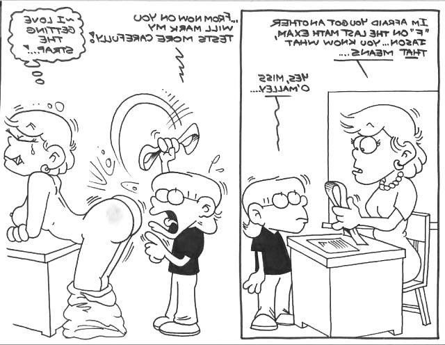 15P Foxtrot